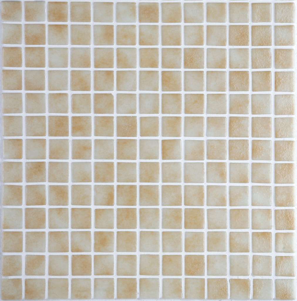 2597-B-NIEBLA-Mosaic-Ezarri