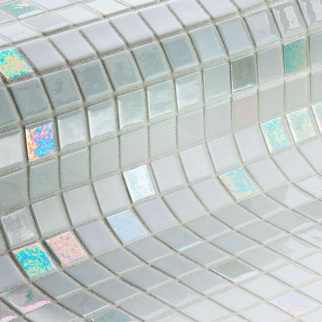 Diamond-Iris-Mosaic-Ezarri