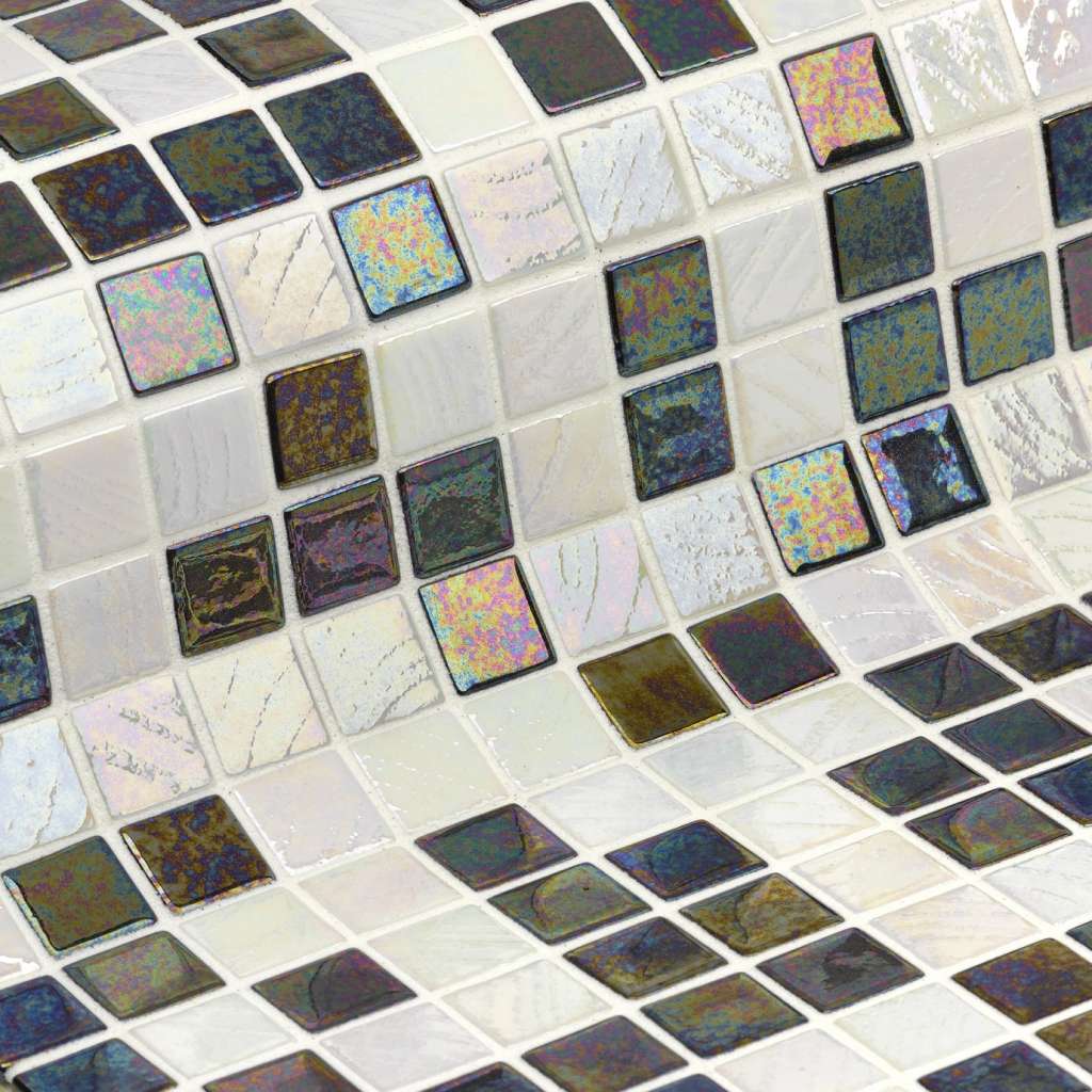 Manhattan-Cocktail-Mosaic-Ezarri