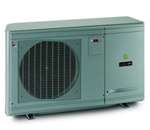 botoes_aquecimento_bombas_de_calor_electrica_bomba_de_calor_exterior