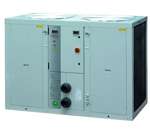 botoes_aquecimento_bombas_de_calor_electrica_bombas_de_calor_industrial