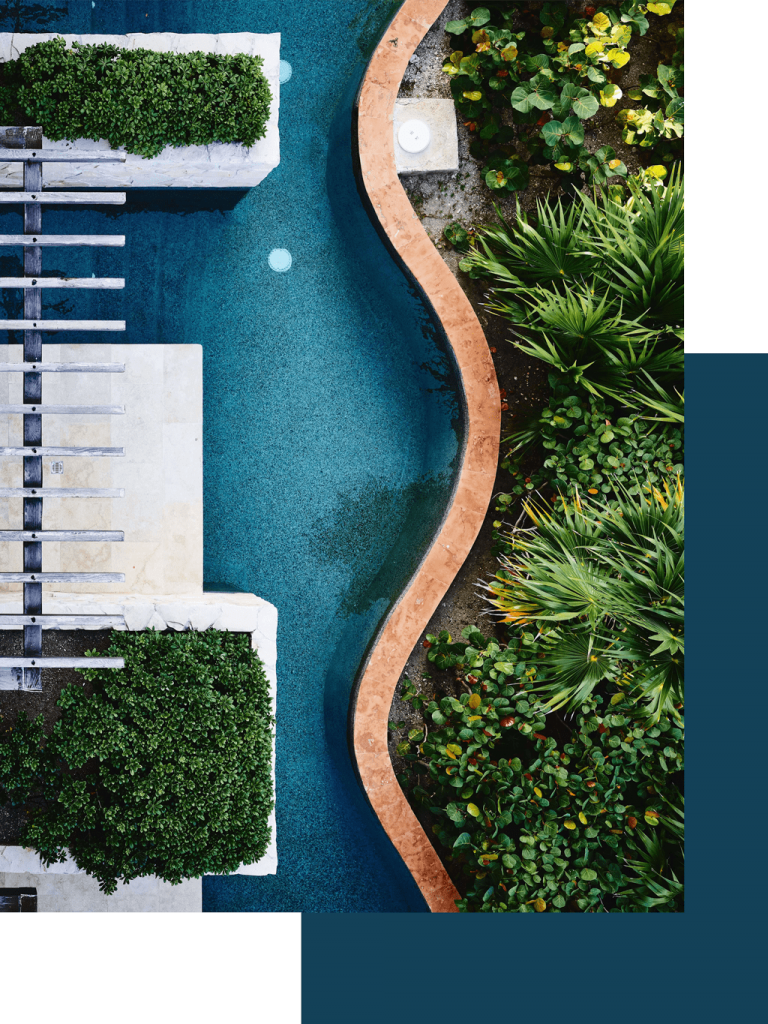 image-home-aqualux-pools